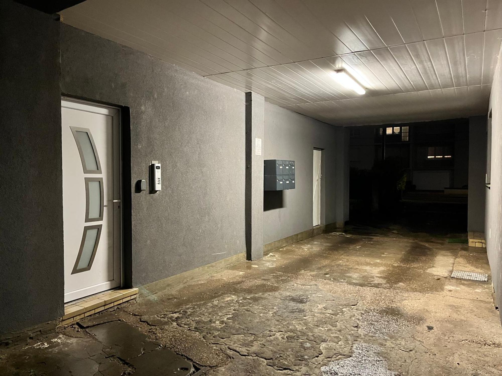Home Family Duplex Talange Экстерьер фото