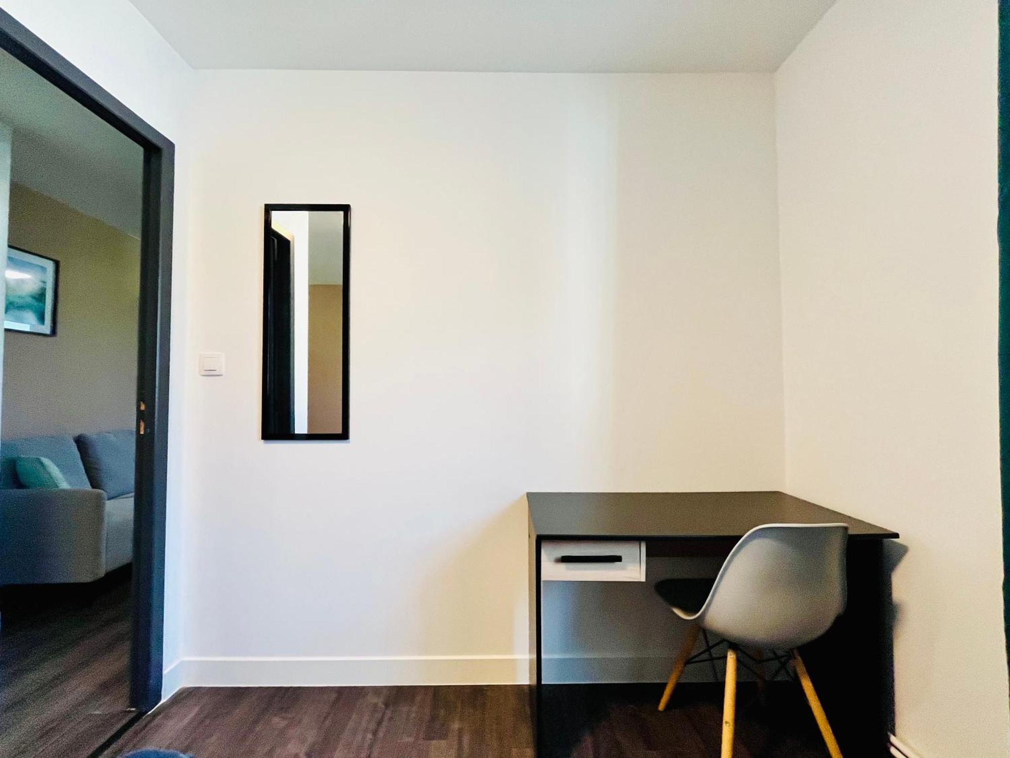 Home Family Duplex Talange Экстерьер фото